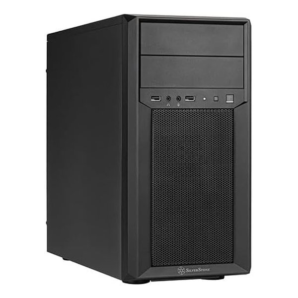 SST-FA313-B-C