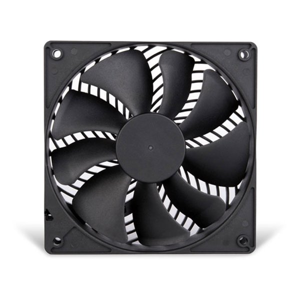SST-AP120i-PRO