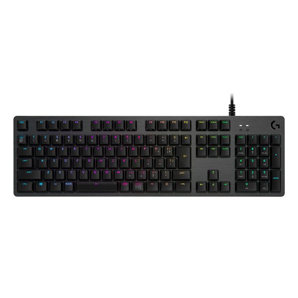 e-zoa-lite.com｜[Logicool (ロジクール)] G240t クロス ゲーミング マウスパッド [(2416184)]