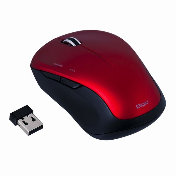 e-zoa-lite.com｜[Sandisk (サンディスク)] マイクロSDXCカード 256GB Ultra UHS-1 A1対応  海外パッケージ品 ［並行輸入品］ [(2508504)]