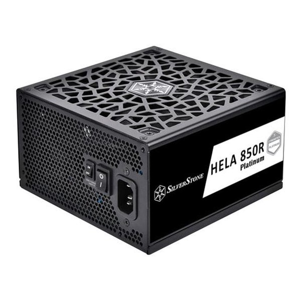 SST-HA850R-PM