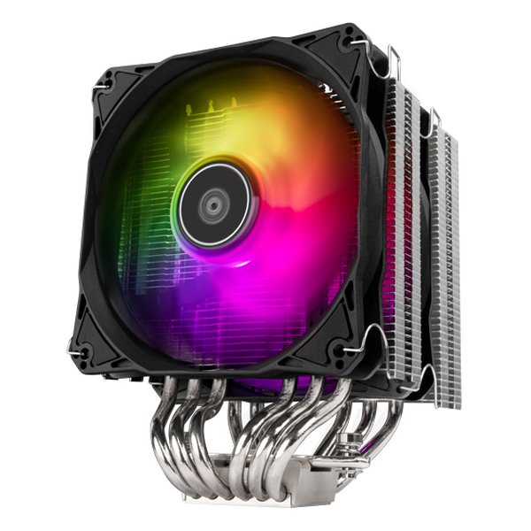 SST-HYD120-ARGB-V2