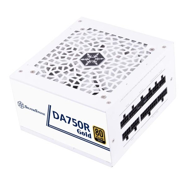 SST-DA750R-GMA-WWW