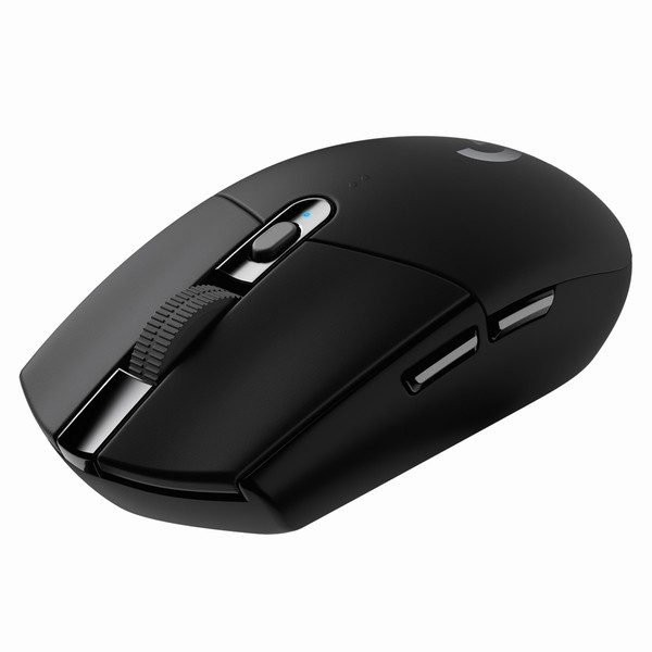 e-zoa-lite.com｜[Logicool (ロジクール)] G240t クロス ゲーミング マウスパッド [(2416184)]