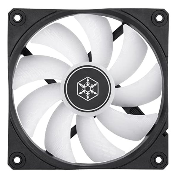 SST-SF120B-ARGB
