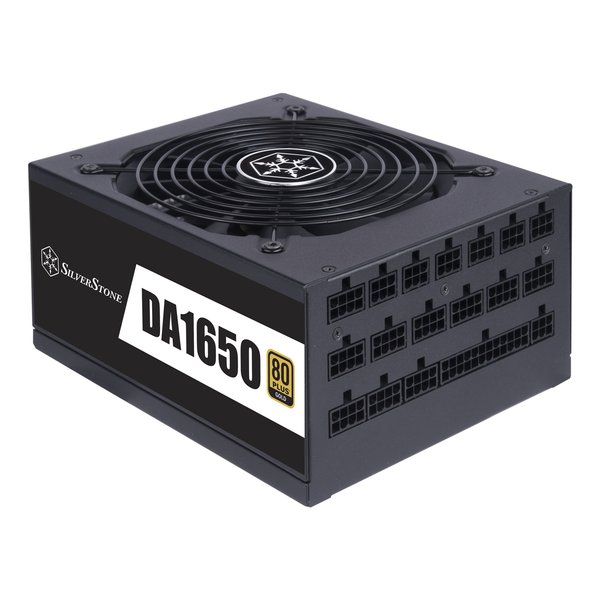 SST-DA1650-G