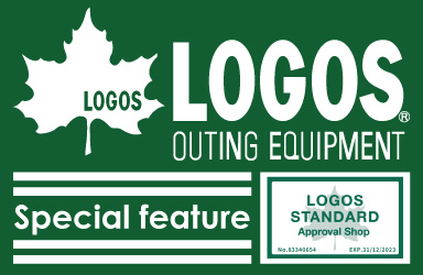 LOGOSF؃oi[