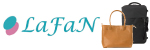 Lafan OhI[v