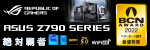 ASUS Z790V[Y