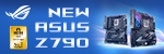 ASUS Z790V[Y
