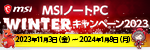 msim[gPCEB^[Ly[
