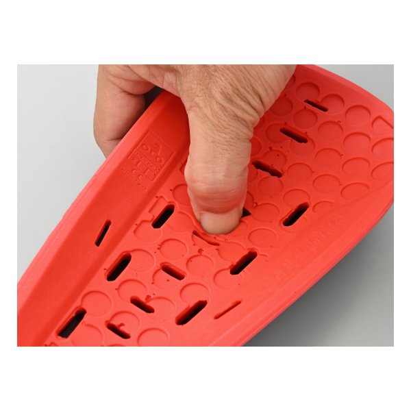 専用【011】 Front Suspension for 1985 Nissan 300ZX | OEM Parts Online