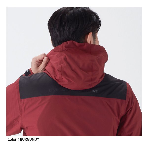 e-zoa-lite.com｜[RS-Taichi (アールエスタイチ)] ヒューズ