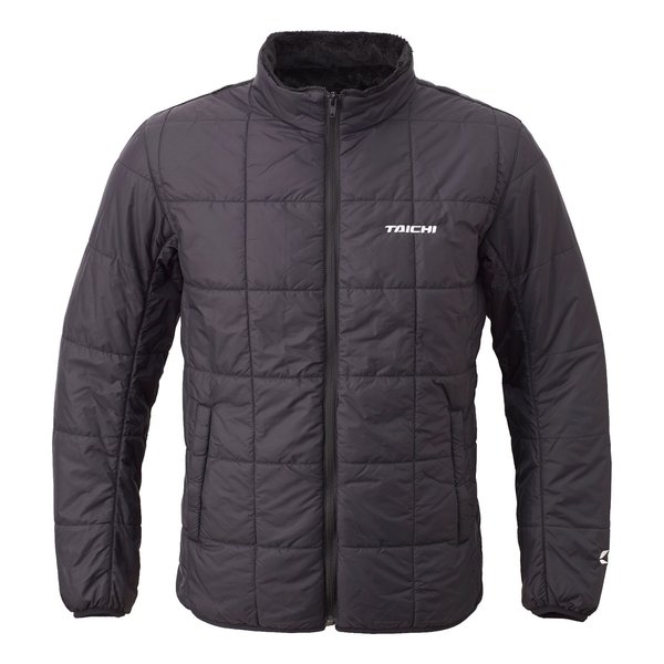 e-zoa-lite.com｜[RS-Taichi (アールエスタイチ)] ヒューズ