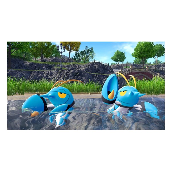 e-zoa-lite.com｜[Nintendo (任天堂ニンテンドー)] Pokemon