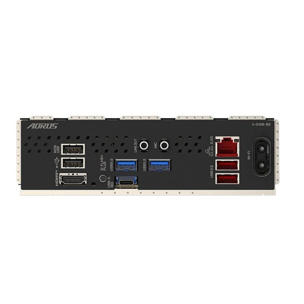 GIGABYTE ミニPC / 8GBメモリ / 256+512 GB SSD Amazon.co.jp: BOSGAME P4 ミニPC Ryzen 7 5700U 小型PC 32GB