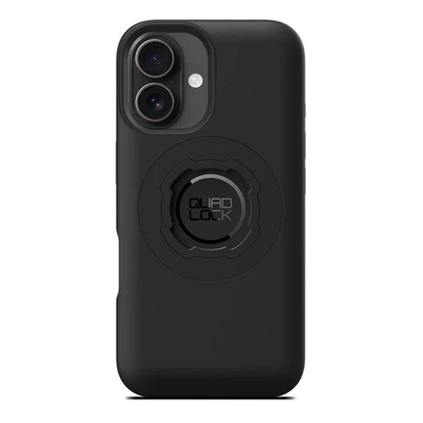 クアッドロック　ブラック　箱無し e-zoa-lite.com｜[クアッドロック(QUAD LOCK)] QUAD LOCK MAG