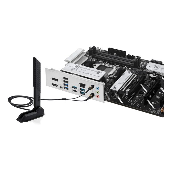 ヴァイス マカオ&ジョマ a b 2枚セット psa10 ヴァイスマカオ&ジョマ