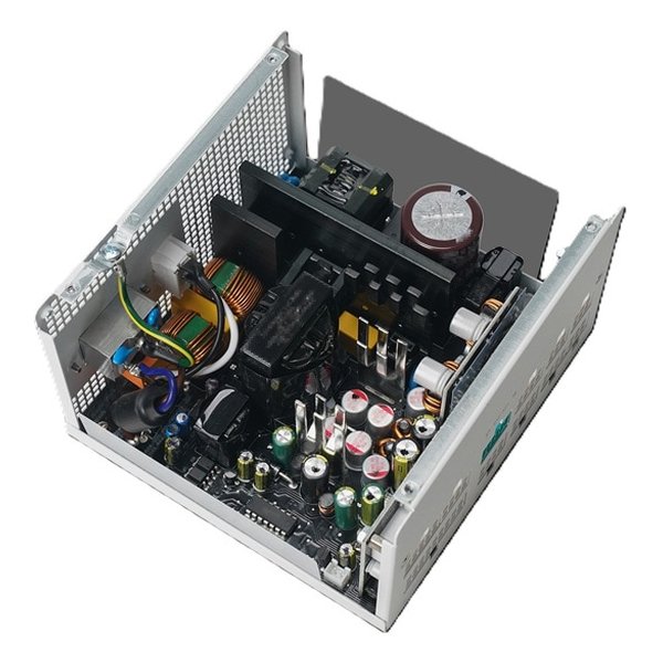 e-zoa-lite.com｜[GamerStorm（ゲーマーストーム）] PN850M WH