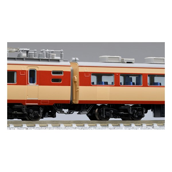 S.H.Figuarts（真骨彫製法） 仮面ライダー旧2号 新品未開封品 □送料無料□ 【車両ケース】TOMIX 国鉄 485 200系特急電車 基本セット