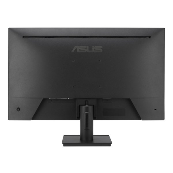 ASUS (エイスース)] 27インチ液晶モニター [(2666912)]｜e-zoa-lite.com