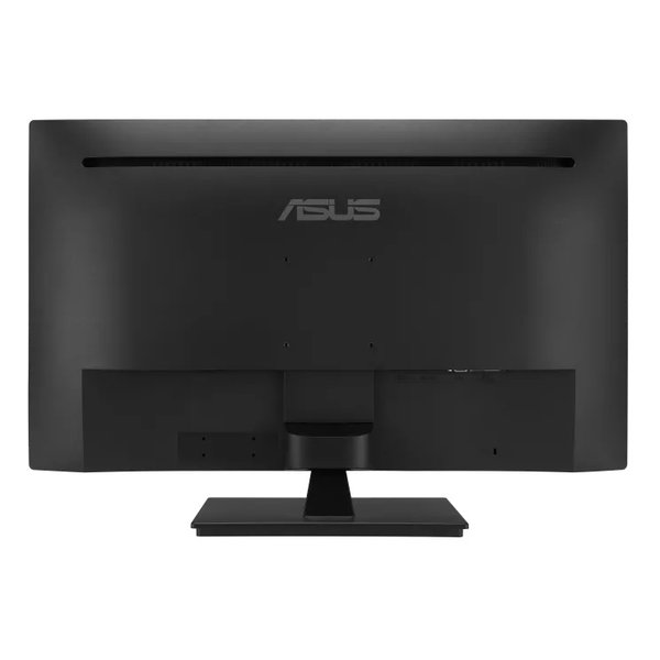 e-zoa-lite.com｜[ASUS (エイスース)] モニター 31.5インチ Eye