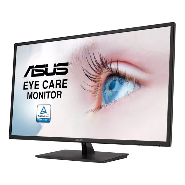 ASUS モニター　31.5 Amazon.co.jp: ASUS 31.5インチ PS5対応 湾曲ゲーミングモニター