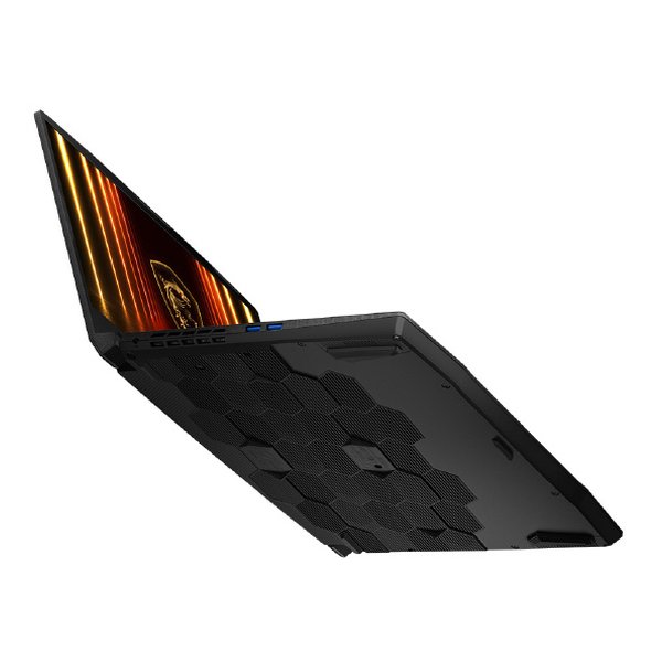 MSI (エムエスアイ)] Katana-15-HX-B14WFK-3269JP [(2674093)]｜e-zoa