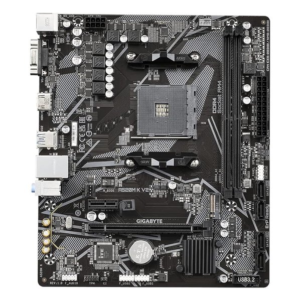 e-zoa-lite.com｜[GIGABYTE (ギガバイト)] マザーボード [Micro