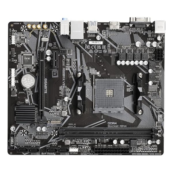 ヒミト確認ページ e-zoa-lite.com｜[GIGABYTE (ギガバイト)] マザーボード [Micro