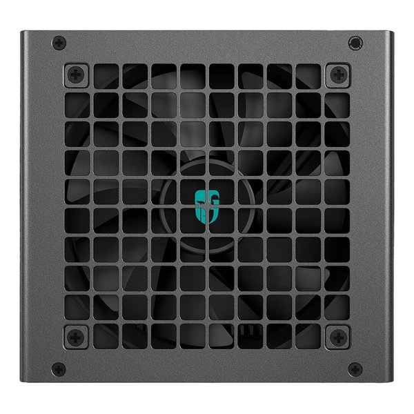 e-zoa-lite.com｜[GamerStorm（ゲーマーストーム）] PN850M