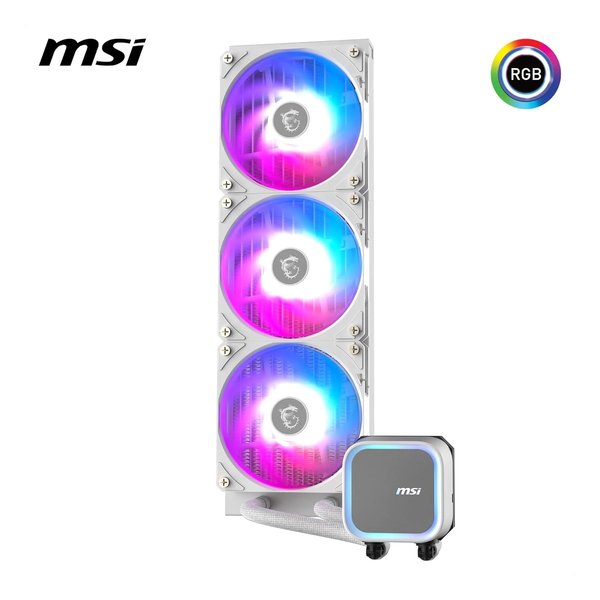 アイミ MSI（エムエスアイ） Claw A8 BZ2EM｜Claw-A8-BZ2EM-401JP