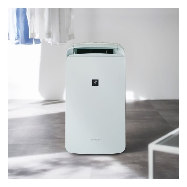 e-zoa-lite.com｜[SHARP (シャープ)] 冷風・衣類乾燥除湿機