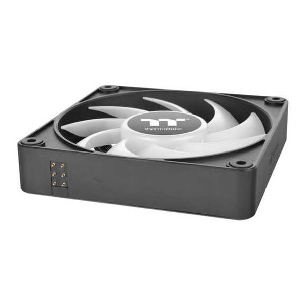 e-zoa-lite.com｜[Thermaltake (サーマルテイク)] ケースファン