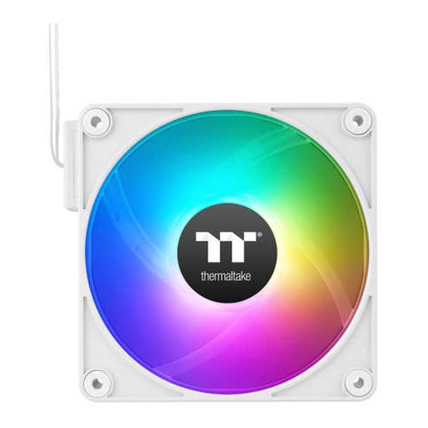 e-zoa-lite.com｜[Thermaltake (サーマルテイク)] ケースファン