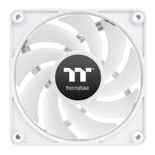 e-zoa-lite.com｜[Thermaltake (サーマルテイク)] ケースファン