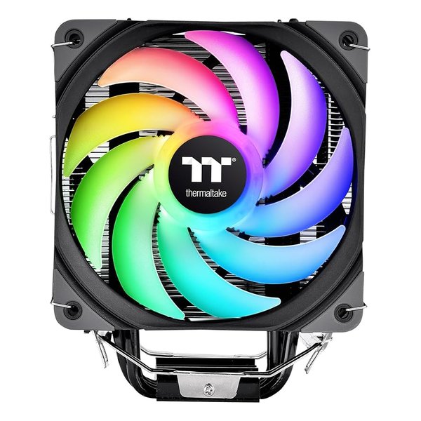 e-zoa-lite.com｜[Thermaltake (サーマルテイク)] UX200 SE 4本