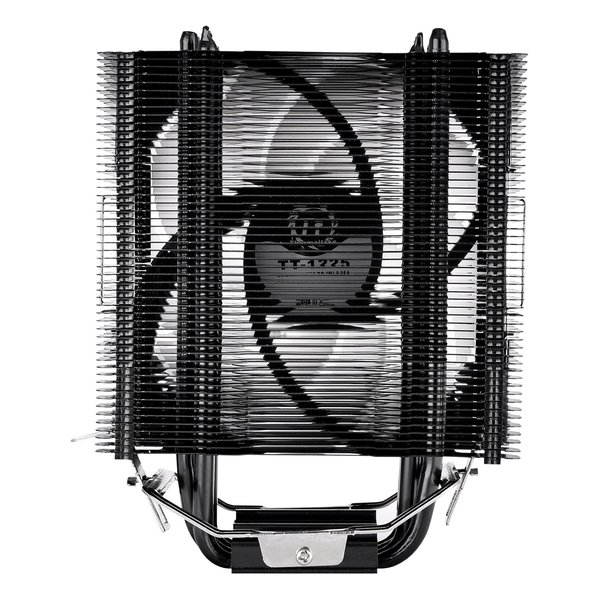e-zoa-lite.com｜[Thermaltake (サーマルテイク)] UX200 SE 4本