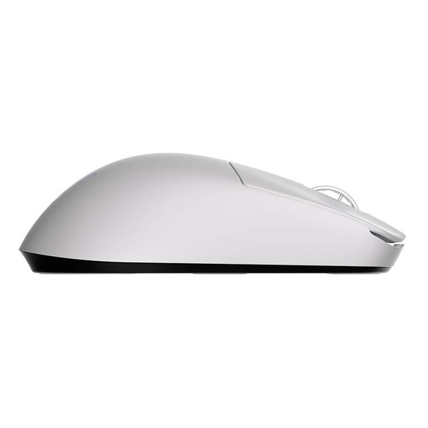 NINJUTSO（ニンジュツォ）] Sora V3 Wireless Gaming Mouse White