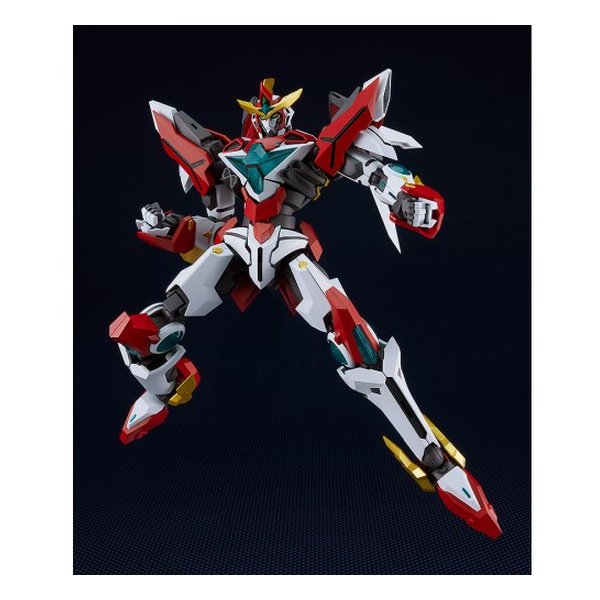 e-zoa-lite.com｜[GOOD SMILE COMPANY（グッドスマイルカンパニー