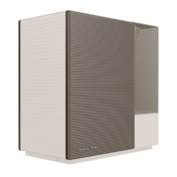 ダイニチ工業（Dainichi加湿器 木造和室12畳/プレハブ洋室19畳/700ml/h/タンク6.3L/ショコラブラウン HD-RXT725 T(2662567)送料無料 e-zoa-lite.com｜[ダイニチ工業（Dainichi)] 加湿器 [木造和室12畳