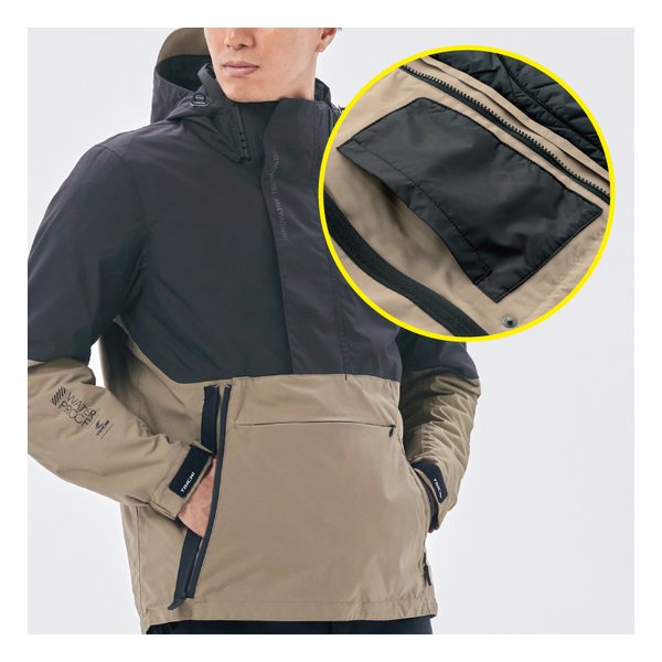 e-zoa-lite.com｜[RS-Taichi (アールエスタイチ)] バイク用