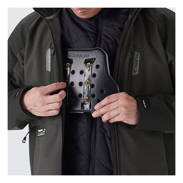 e-zoa-lite.com｜[RS-Taichi (アールエスタイチ)] バイク用 ソフト