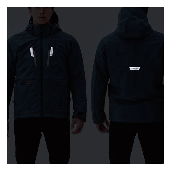 ブラック ゲソイチ様 gショック ジーショック G-SHOCK ペアウォッチ ブランド