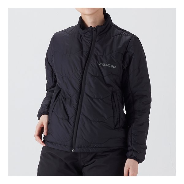 e-zoa-lite.com｜[RS-Taichi (アールエスタイチ)] バイク用 ソフト