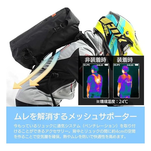 DUO 美品15p3oz New Size！ GLIDEHEAD SPINNERBAIT 1/2oz BLADE：DOUBLE WILLOW