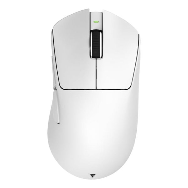 e-zoa-lite.com｜[Teevolution（ティーボリューション）] Terra