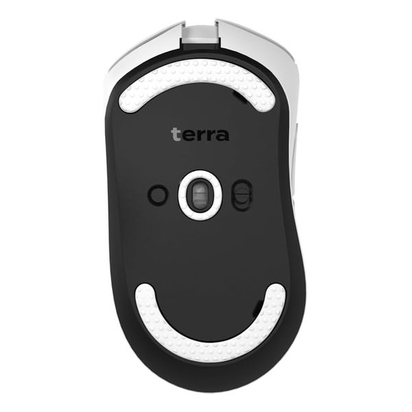 Unice ブラックマウス エルドラドドラゴンロゴ 家庭科のドラゴン-コラボ告知