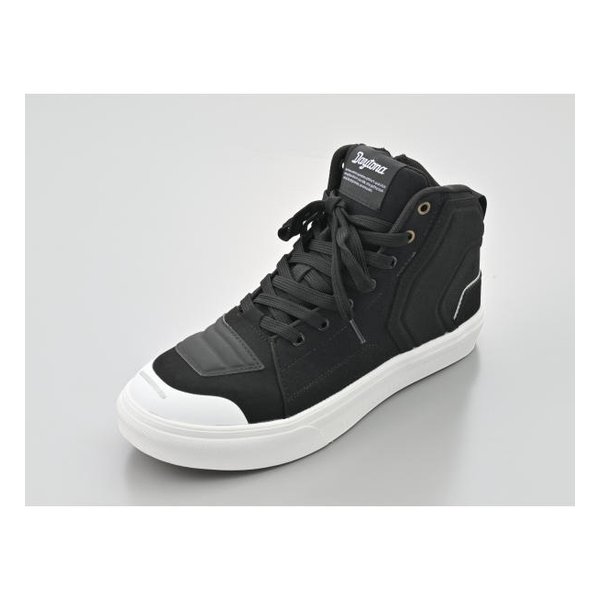 【専用】 イタリア Amazon | デイトナ(Daytona) バイク ブレーキパッド ゴールデン