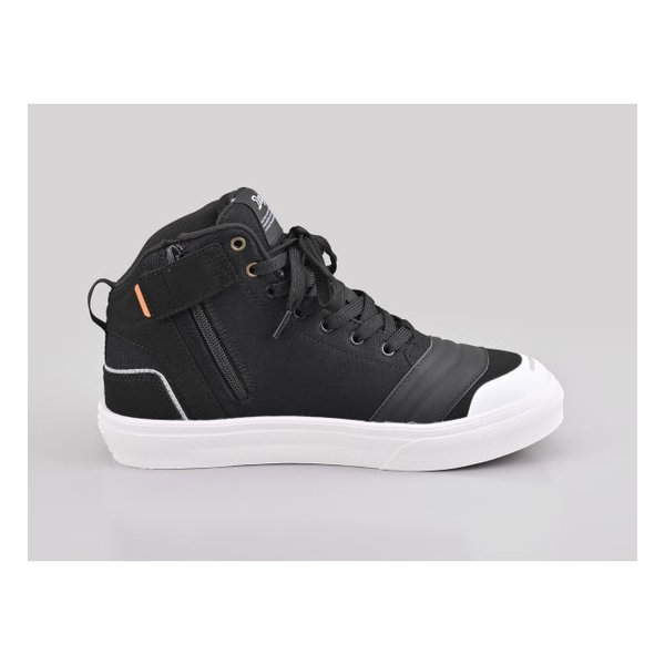 さんでぃーえす D.A.T.E.×eclat(デイト×エクラ)の【別注】FG通販 | 集英社HAPPY